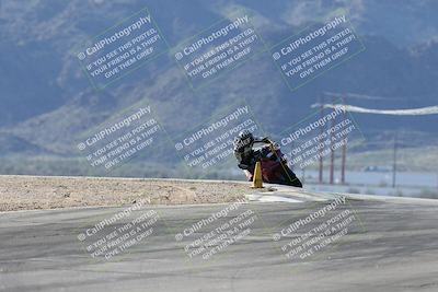 media/Jan-15-2026-Racers Edge (Thu) [[dfebeb70ab]]/3-B Group/Session 1 (Turns 9 and 8)/